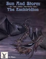 Sun and Storm The Enchiridion